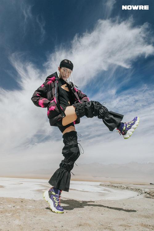 斐乐（FILA）服装鞋帽价格高昂的背后原因解析